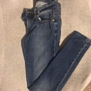 Michael Kors Jeans